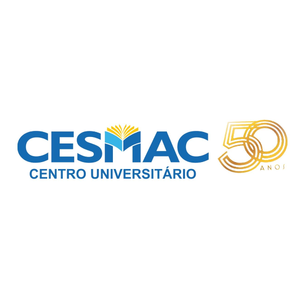 CESMAC