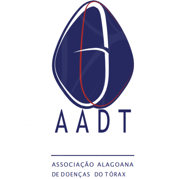  Associação Alagoana de Doenças do Tórax (AADT)