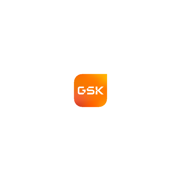 GSK