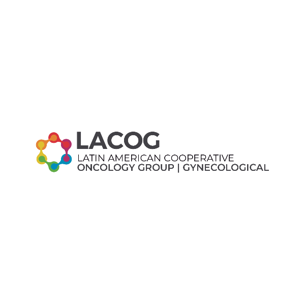 LACOG