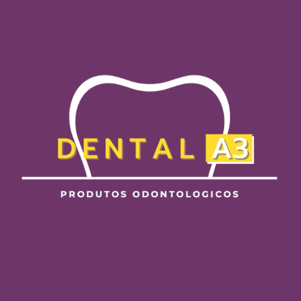 Dental A3