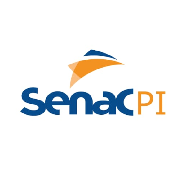 SENAC PI