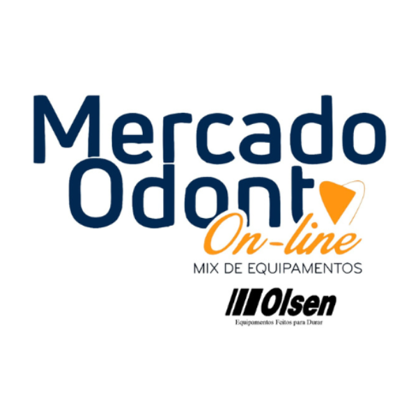 MercadoOdonto Olsen