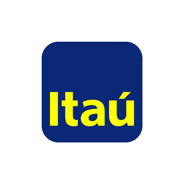 Itaú BBA