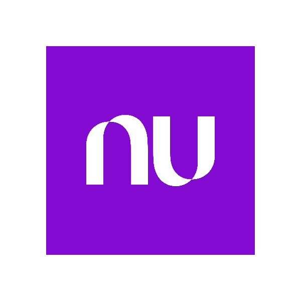 NU