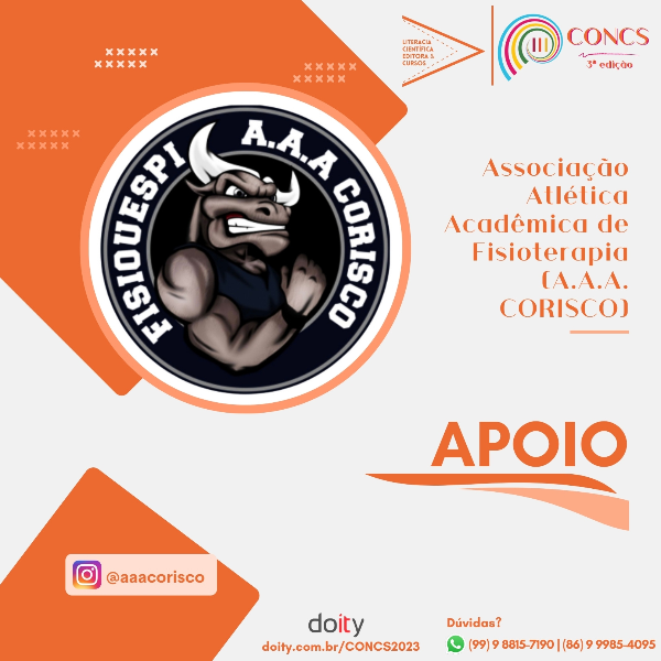 @aaacorisco