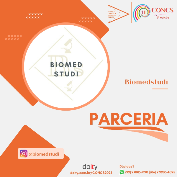 @biomedstudi