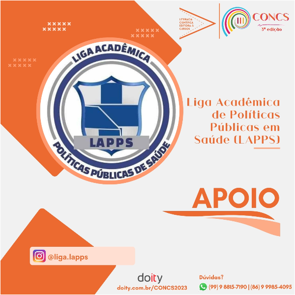 @liga.lapps
