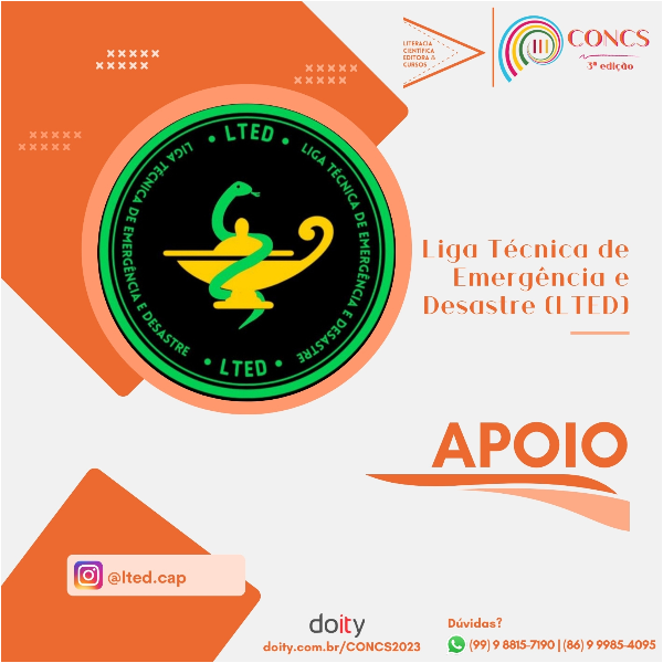 @lted.cap
