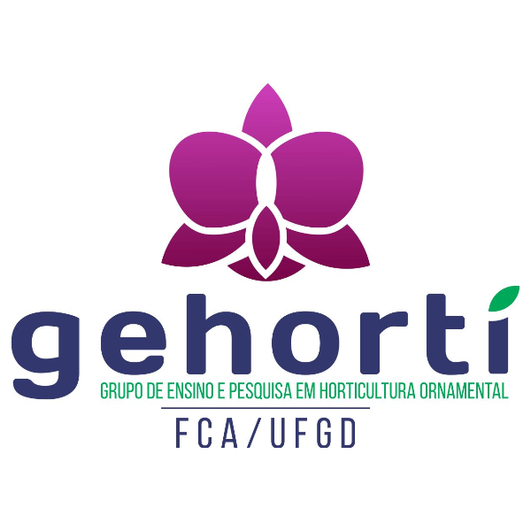 GEHORTI