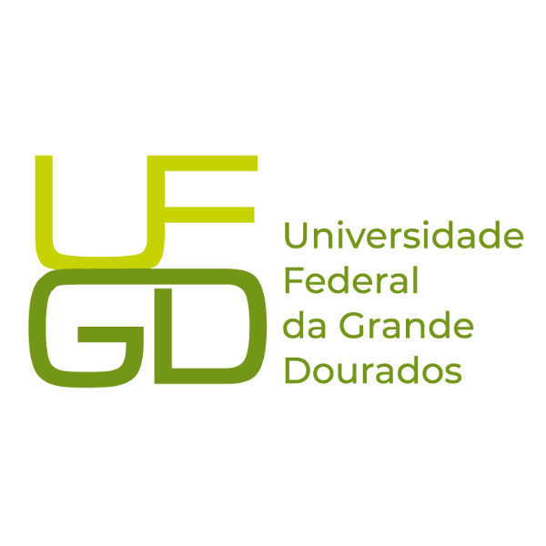 UFGD