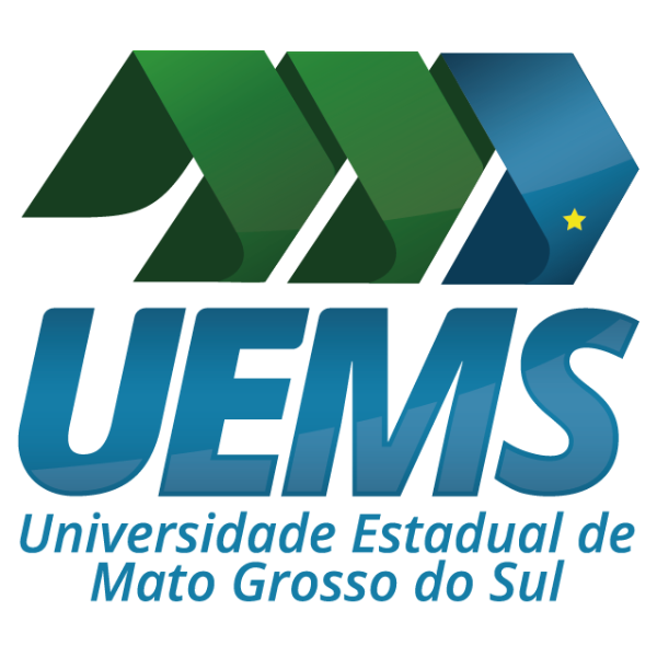 UEMS