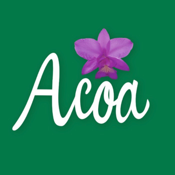 ACOA