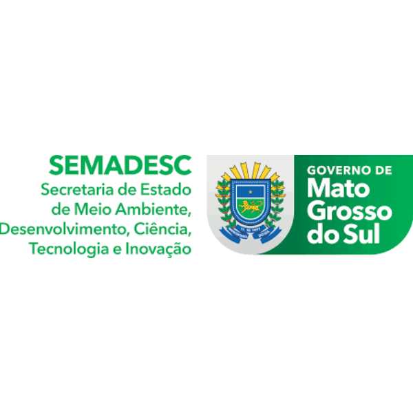 SEMADESC