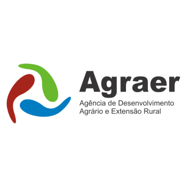 AGRAER