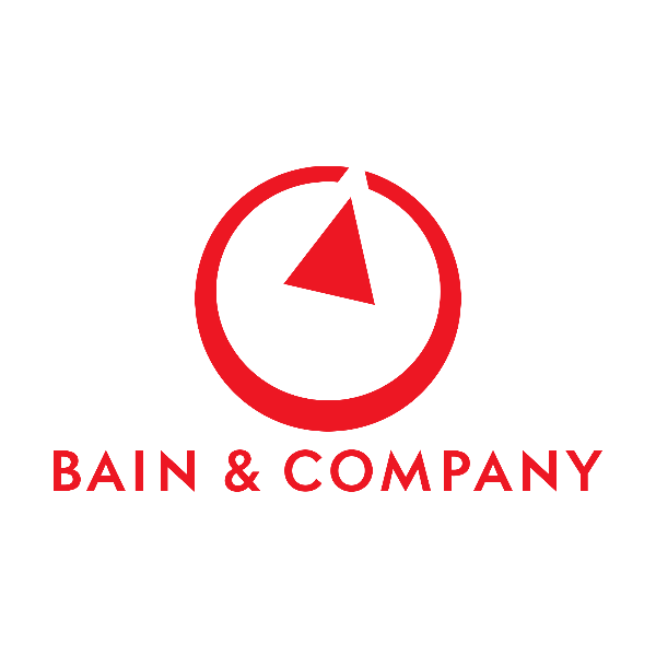 Bain & Company