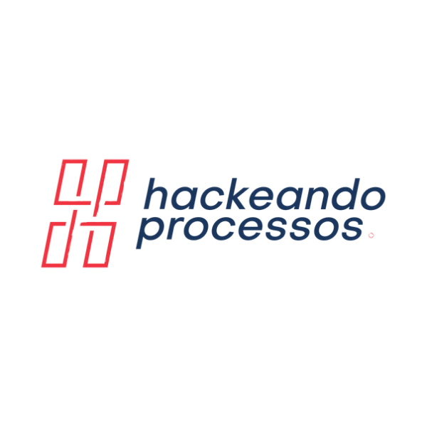 Hackeando Processos