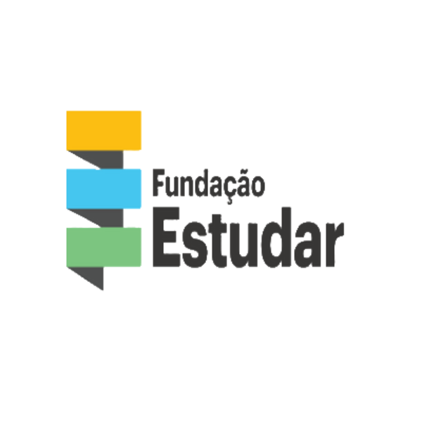 Fundação Estudar