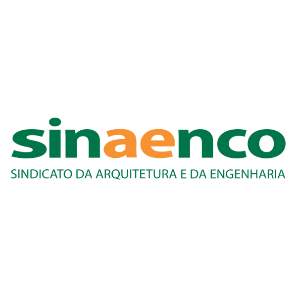 sINAENCO