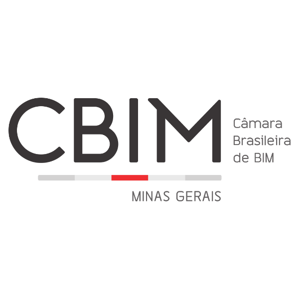 CBIM