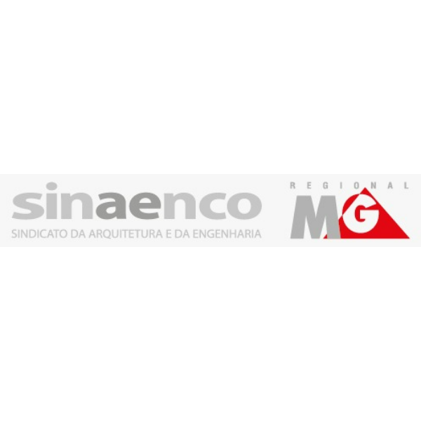 SINAENCO MG