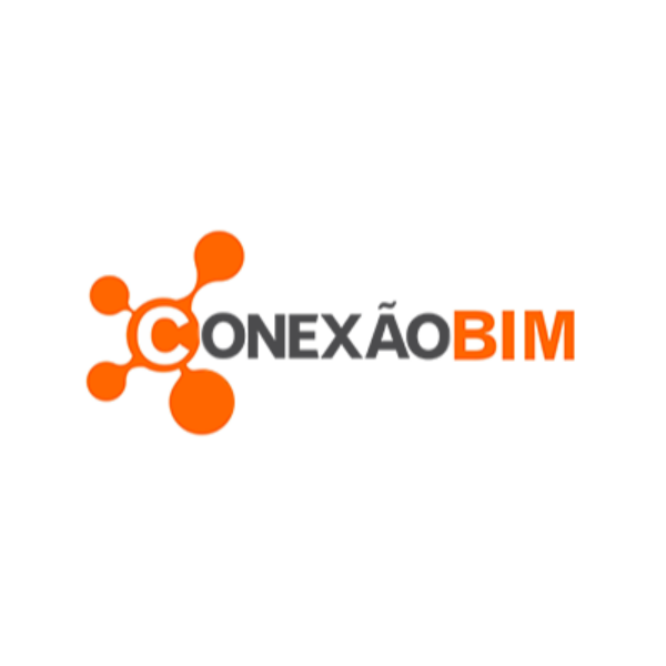 CONEXÃO BIM