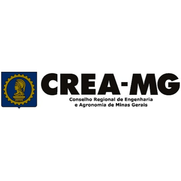 crea mg