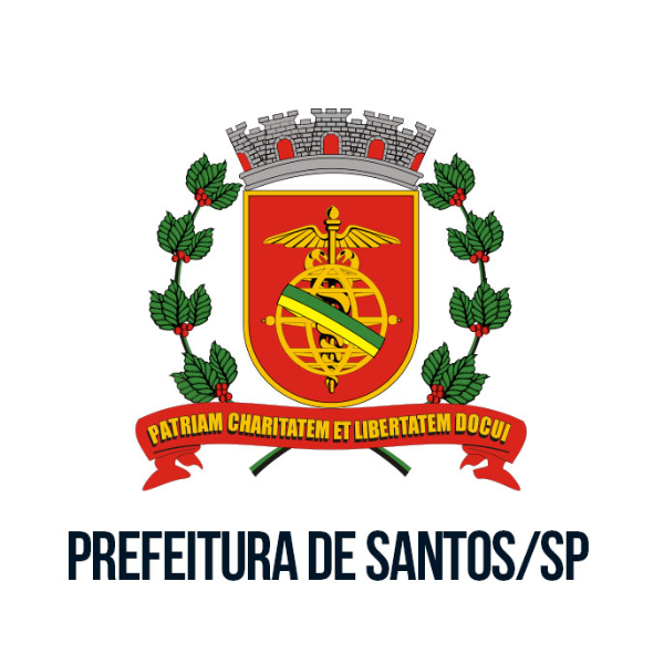 Prefeitura de Santos