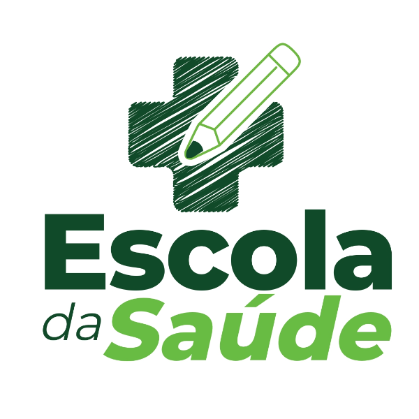 Escola da Saúde