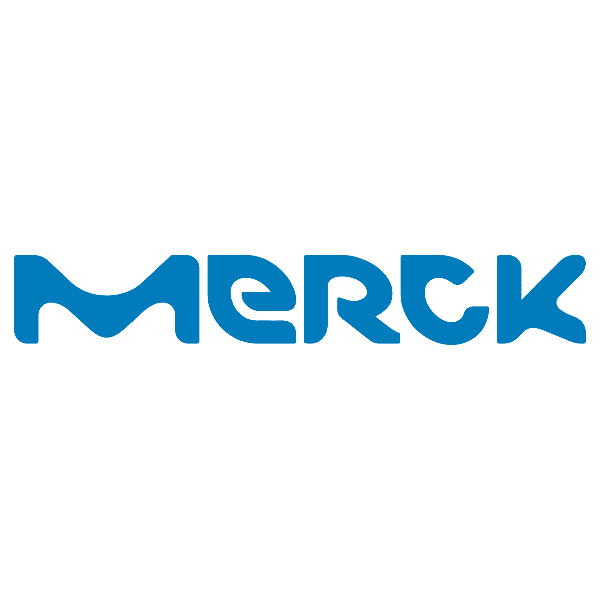 Merck Brasil