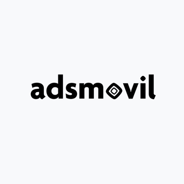 Adsmovil