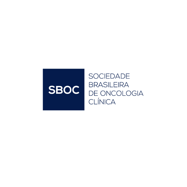 SBOC