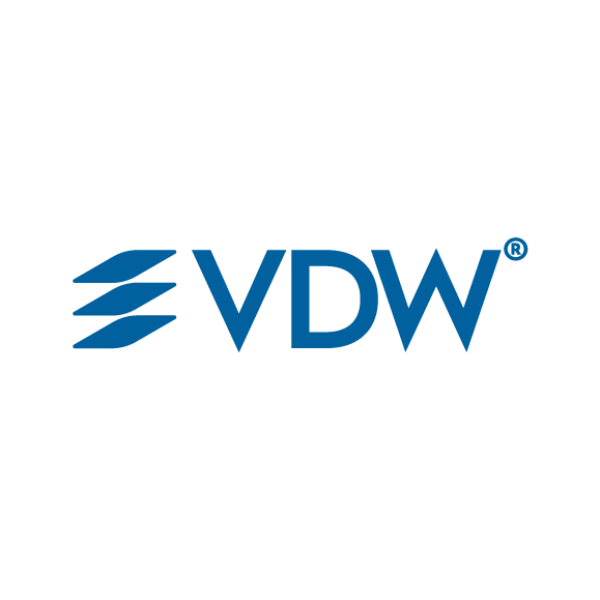 VDW