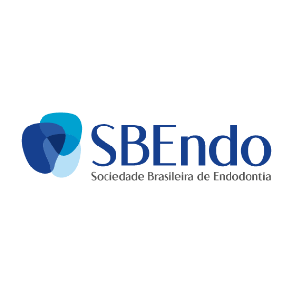 Sbendo