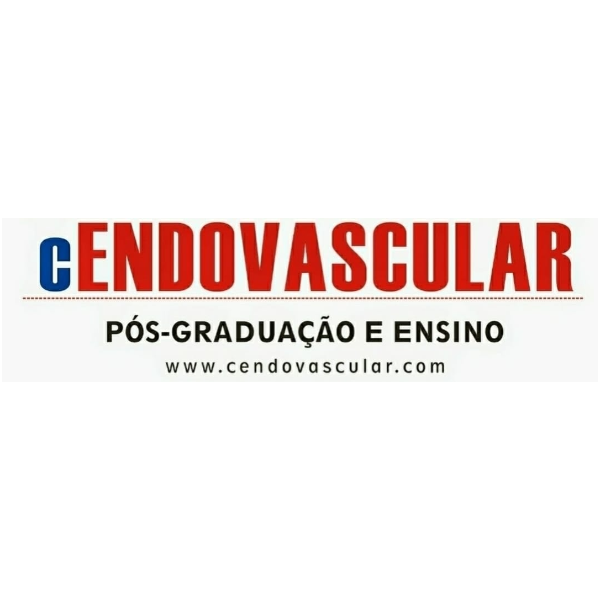 cENDOVASCULAR