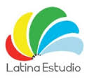 Laltina Estudio