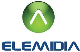 Elemidia