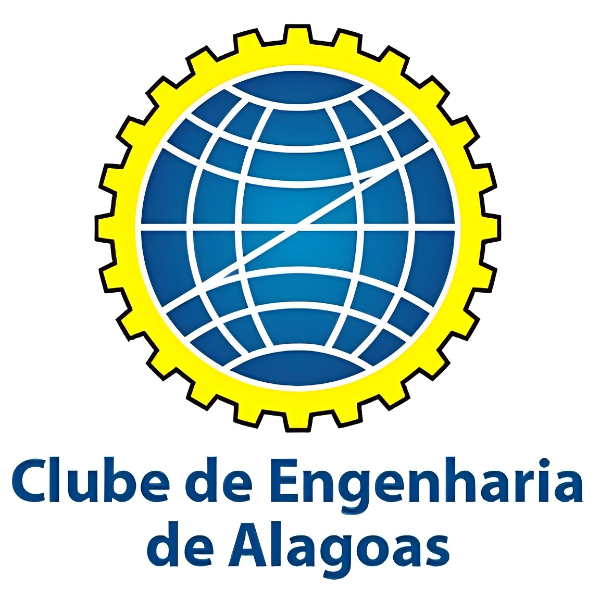 Clube de Engenharia de Alagoas