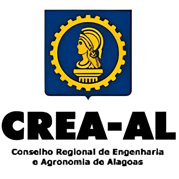 CREA AL