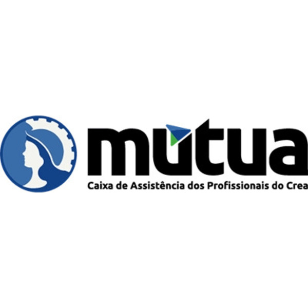 Mutua