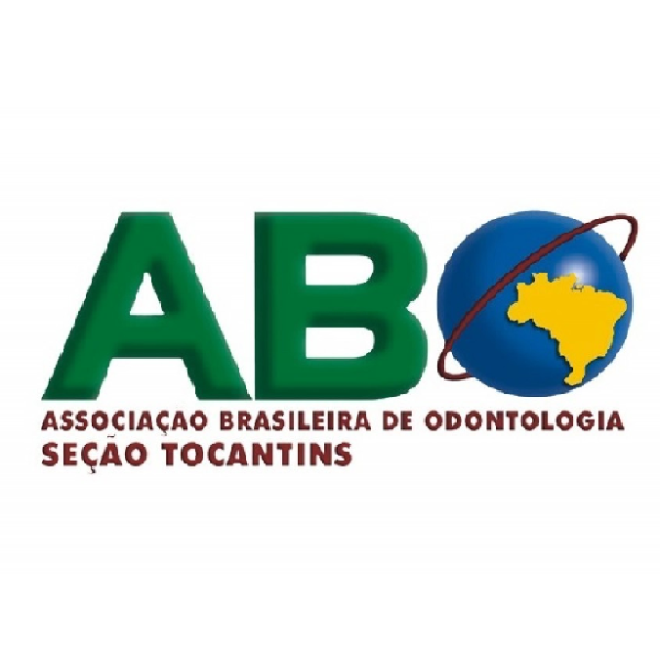 ABO-TO