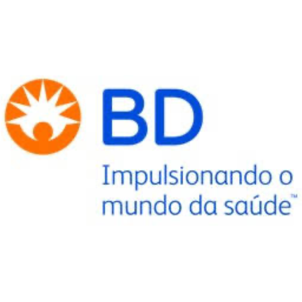 BD 