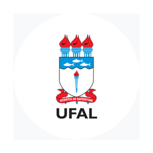 UFAL