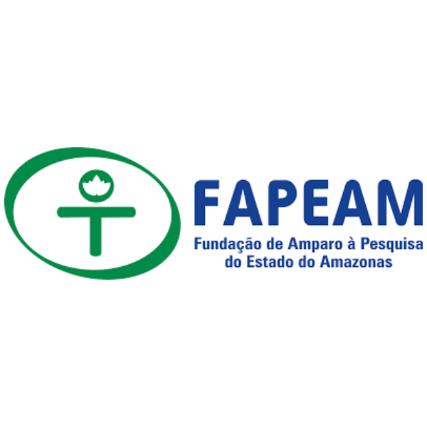 Fapeam 