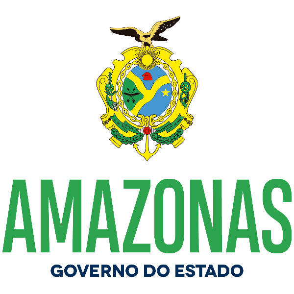 Governo do Estado do Amazonas