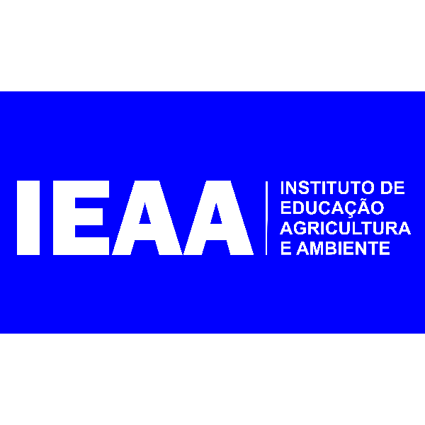 Instituto de Educação, Agricultura e Ambiente