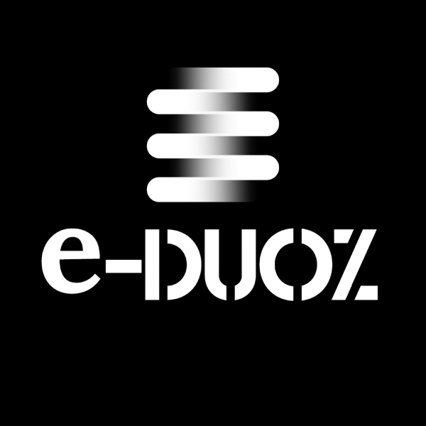 e-DUOZ