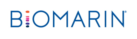 BioMarin Pharmaceutical