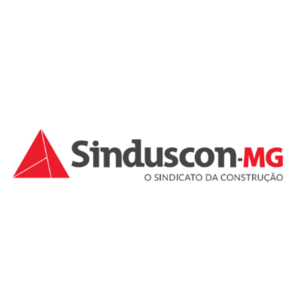 Sinduscon MG