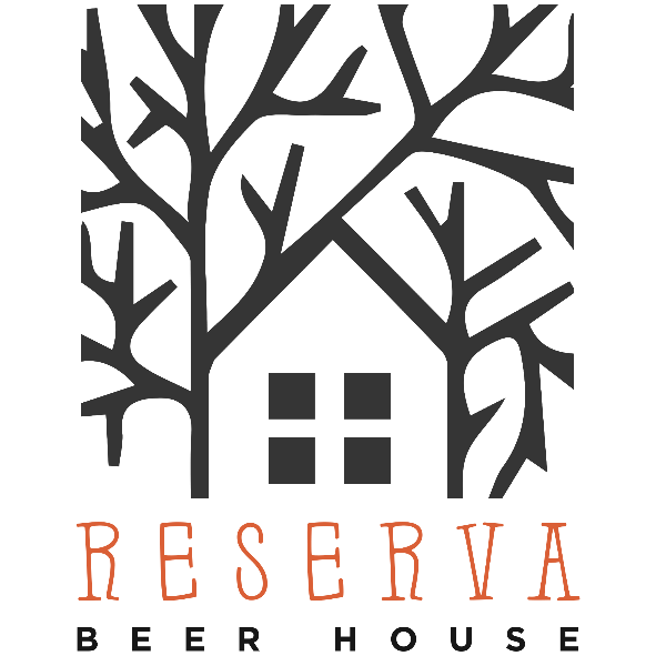 Reserva Beer e House